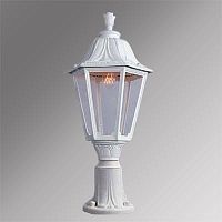 уличный светильник fumagalli lot/noemi e35.113.000.wxe27 в Волжском