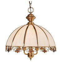 подвесная люстра arte lamp copperland a7862sp-3ab в Волжском