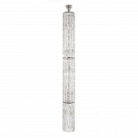 каскадная люстра arti lampadari lazio e 1.9.25.501 n в Волжском