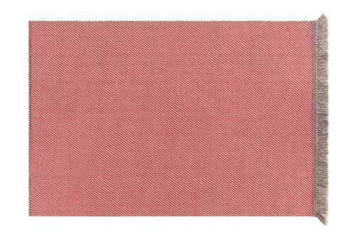 ковер gan diagonal almond-red 300x200 от gan в Волжском