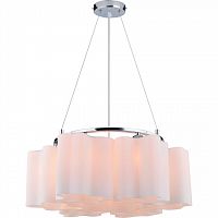 подвесная люстра arte lamp 18 a3479sp-6cc в Волжском