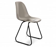 стул dsr дымчатый s38 (eames style) в Волжском