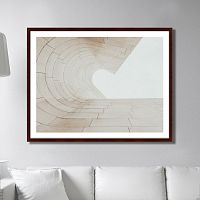 картина: guggenheim, bilbao, spain ii в Волжском