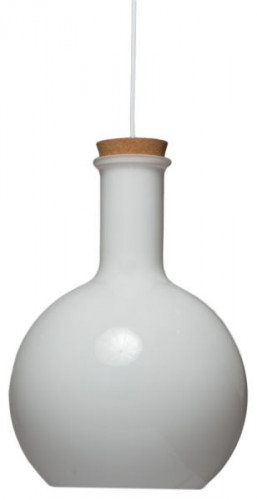 люстра labware белая в Волжском
