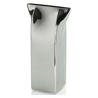 ваза pinch vase в Волжском