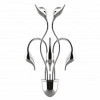 бра lightstar cigno collo ch 751654 в Волжском