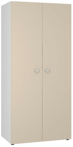 шкаф для детской golden kids gk 900 в Волжском