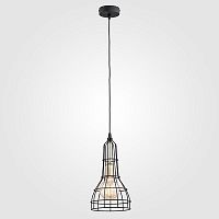 подвесной светильник tk lighting 2208 long в Волжском