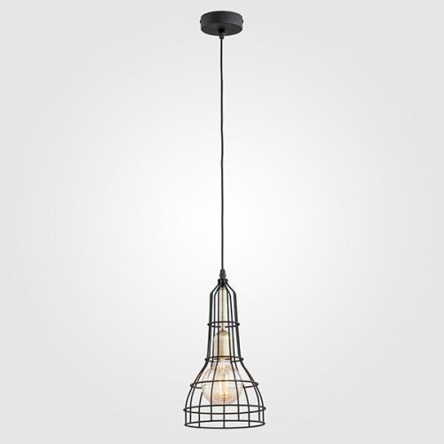 подвесной светильник tk lighting 2208 long в Волжском