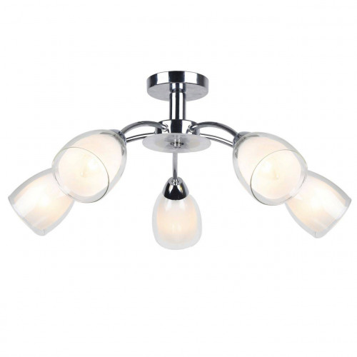 потолочная люстра arte lamp 53 a7201pl-5cc в Волжском