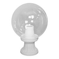 уличный светильник fumagalli microlot/g250 g25.110.000.wxe27 в Волжском