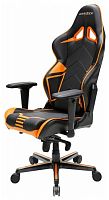 компьютерное кресло dxracer racing oh/rv131 игровое в Волжском