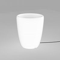 уличный светильник nowodvorski flowerpot 9711 в Волжском