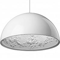 подвесной светильник skygarden flos d60 white в Волжском