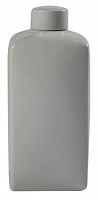 ваза настольная square jar / hc13048 в Волжском