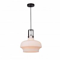 подвесной светильник arte lamp arno a3633sp-1wh в Волжском