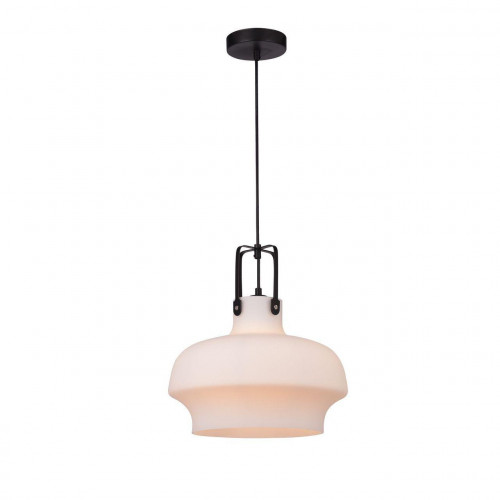 подвесной светильник arte lamp arno a3633sp-1wh в Волжском