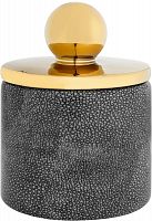 ваза настольная / hc04# / gold / hc16976 в Волжском