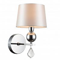 бра arte lamp 66 a3074ap-1cc в Волжском