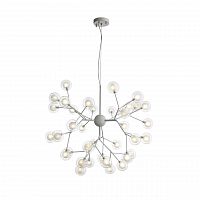 подвесная люстра st luce demele sl376.503.36 в Волжском