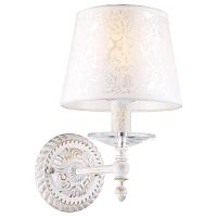 бра arte lamp granny a9566ap-1wg в Волжском