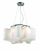 подвесная люстра st luce onde 2 sl118.503.05 в Волжском