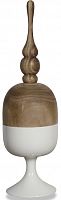 ваза настольная container wood/hp-10b / gb10151 (container) в Волжском