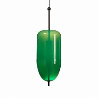 подвесной светильник green buoy в Волжском