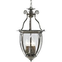 подвесной светильник arte lamp rimini a6509sp-3cc в Волжском