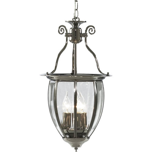 подвесной светильник arte lamp rimini a6509sp-3cc в Волжском