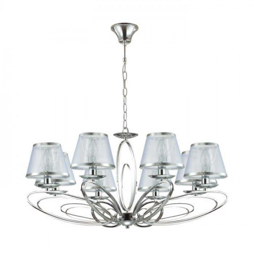 подвесная люстра lumion nubbiana 3503/8 в Волжском