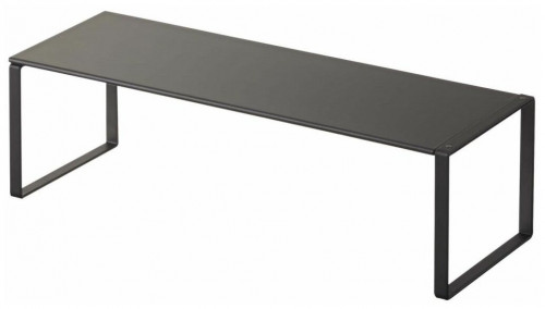 обувница yamazaki frame 2572/2573 в Волжском