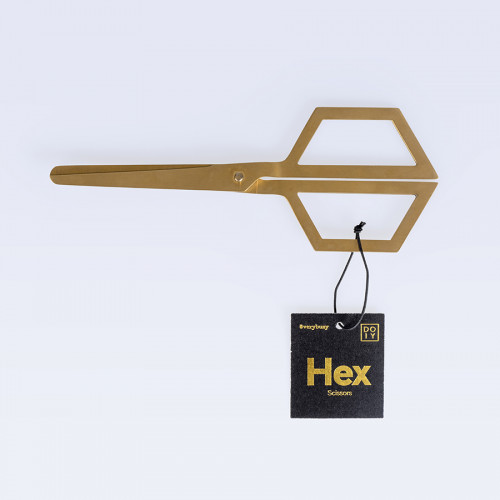 ножницы hex в Волжском