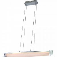 подвесной светодиодный светильник arte lamp 37 a9444sp-2cc в Волжском