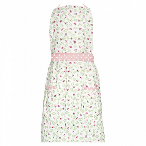 детский фартук lily petit white в Волжском