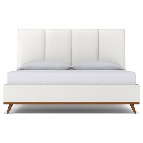 кровать carter snowfall 90х200 р в Волжском