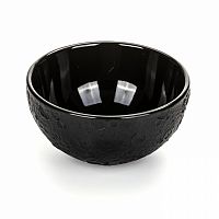 пиала lunar bowl s от seletti в Волжском