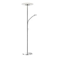 торшер odeon light mona 3995/20fl в Волжском