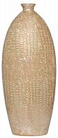 ваза настольная wild skin small в Волжском