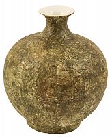 ваза настольная plato / hc13036 (plato) в Волжском