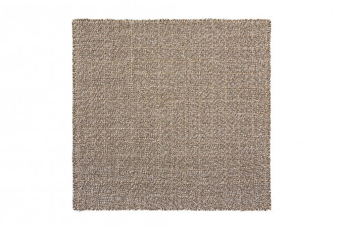 ковер waan light taupe 240x240 от gan в Волжском