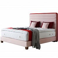 кровать lounge headboard 90х200 р в Волжском