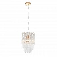 подвесная люстра st luce osoleto sl386.203.05 в Волжском