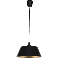 подвесной светильник tk lighting 1705 rossi 1 в Волжском