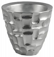 ваза настольная nugget silver bowl в Волжском