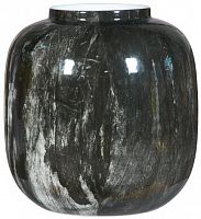 ваза настольная gems marble dark в Волжском