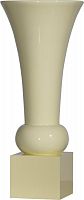 ваза настольная chalice extra small в Волжском