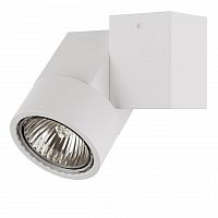 потолочный светильник lightstar illumo xi bianco 051026 в Волжском