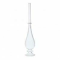 ваза настольная vase glass / gl13002 в Волжском