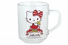 кружка hello kitty в Волжском